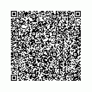 vCard 78555496253