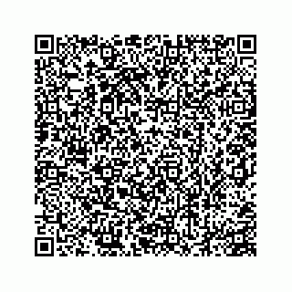 vCard 78555496254