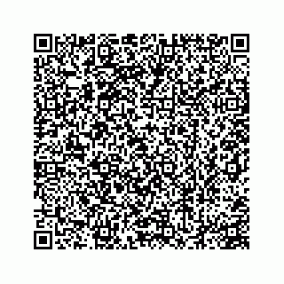 vCard 78555496255