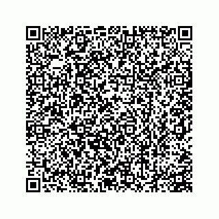 vCard 78555496256