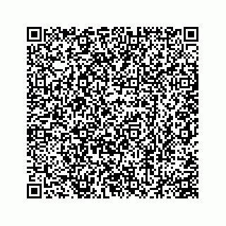 vCard 78555496257