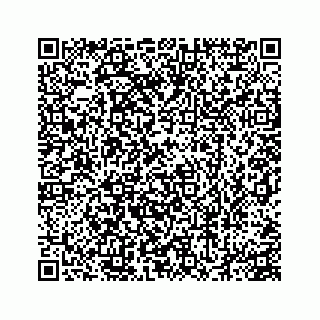 vCard 78555496258