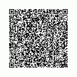 vCard 78555496259