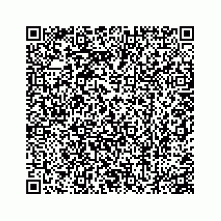 vCard 78555496260