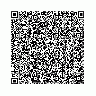 vCard 78555496261