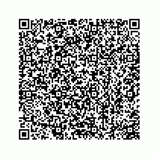 vCard 78555496262