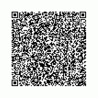 vCard 78555496265