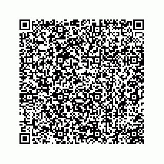 vCard 78555496266