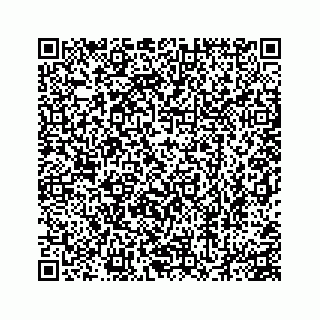 vCard 78555496267