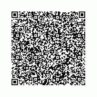 vCard 78555496268
