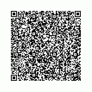 vCard 78555496269