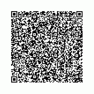 vCard 78555496270