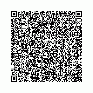 vCard 78555496271