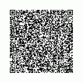 vCard 78555496272