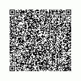 vCard 78555496273