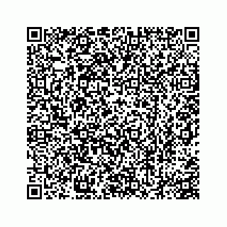 vCard 78555496274