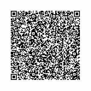 vCard 78555496275
