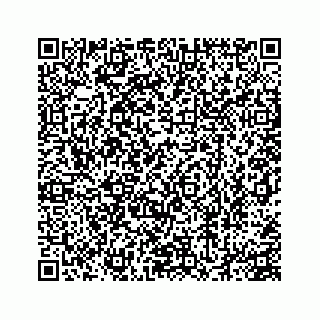 vCard 78555496276