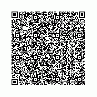 vCard 78555496278