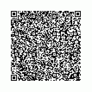 vCard 78555496279