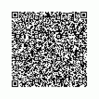 vCard 78555496280
