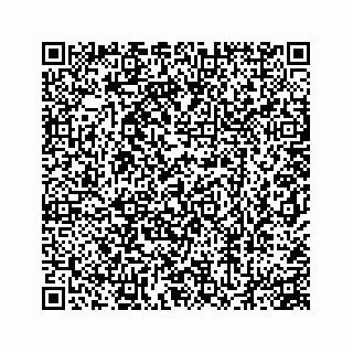vCard 78555496281