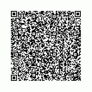 vCard 78555496282