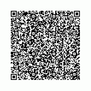 vCard 78555496284