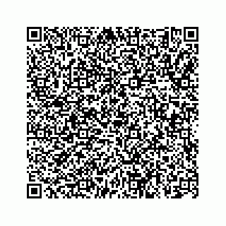 vCard 78555496286