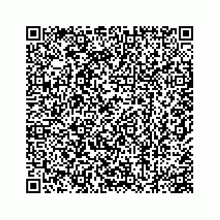 vCard 78555496287