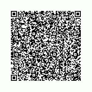 vCard 78555496288
