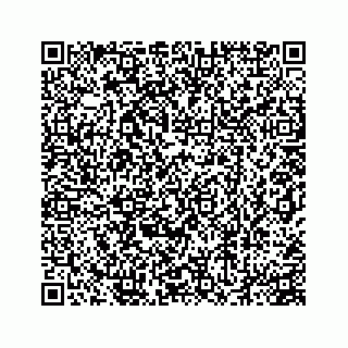 vCard 78555496290