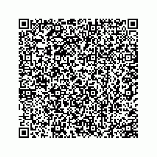vCard 78555496291