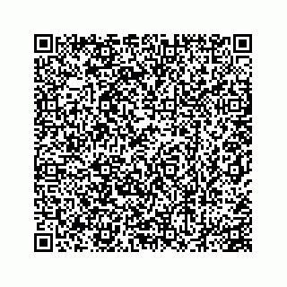 vCard 78555496292