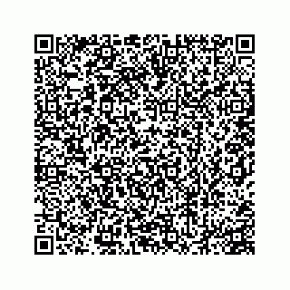 vCard 78555496293