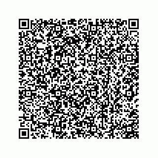 vCard 78555496294