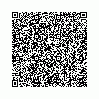 vCard 78555496295