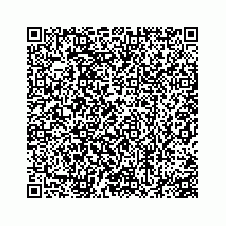 vCard 78555496296