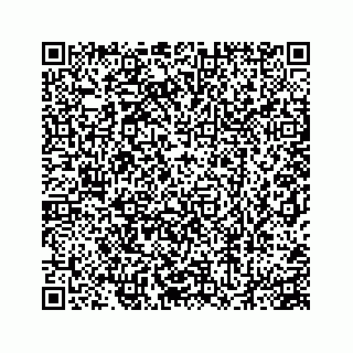 vCard 78555496297