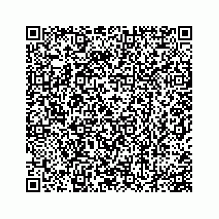vCard 78555496298
