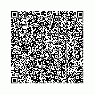 vCard 78555496299