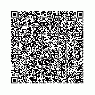 vCard 78555496300