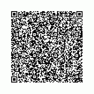 vCard 78555496301
