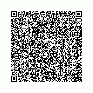 vCard 78555496302