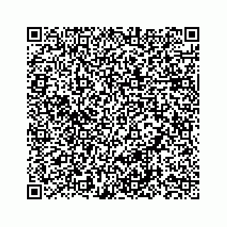 vCard 78555496304