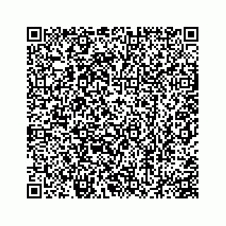 vCard 78555496305