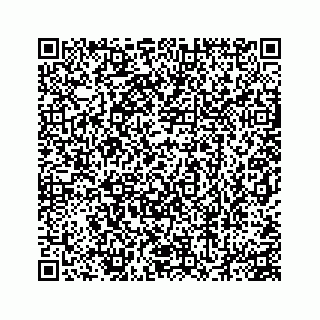vCard 78555496306
