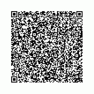 vCard 78555496307