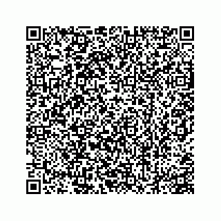 vCard 78555496308