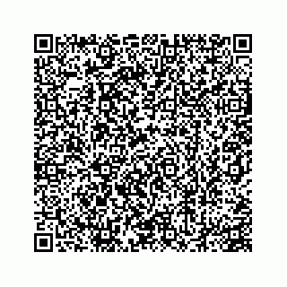 vCard 78555496309